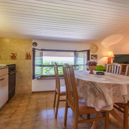 Amazing Apartment In Secovlje With Kitchen Exteriér fotografie
